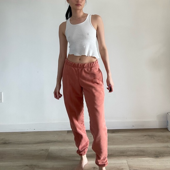 Set active sweat pants - Picture 2 of 4